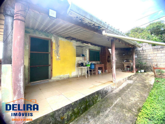 Imagem Casa com 2 Quartos à Venda, 300 m² em Serra Negra - Bom Jesus Dos Perdões Imagem Casa com 2 Quartos à Venda, 300 m² em Serra Negra - Bom Jesus Dos Perdões