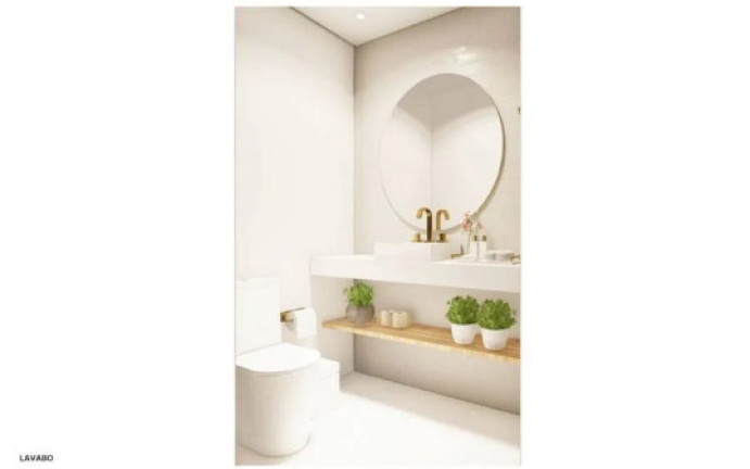 Imagem Imóvel com 2 Quartos à Venda, 100 m² em Vila Cloris - Belo Horizonte Imagem Imóvel com 2 Quartos à Venda, 100 m² em Vila Cloris - Belo Horizonte