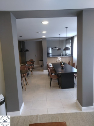 Imagem Apartamento com 2 Quartos à Venda, 34 m² em Socorro ( Zona Sul ) - São Paulo Imagem Apartamento com 2 Quartos à Venda, 34 m² em Socorro ( Zona Sul ) - São Paulo
