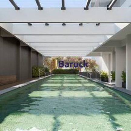 Imagem Apartamento com 3 Quartos à Venda, 74 m² em Vila Mascote - São Paulo
