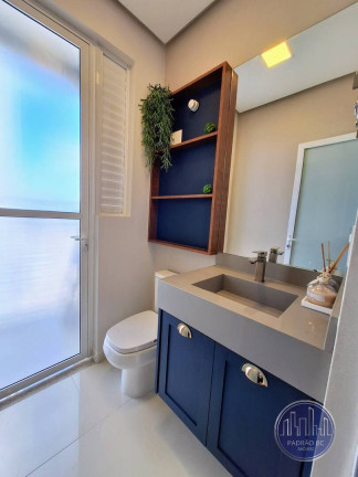 Imagem Apartamento com 4 Quartos à Venda, 160 m² em Centro - Balneário Camboriú Imagem Apartamento com 4 Quartos à Venda, 160 m² em Centro - Balneário Camboriú