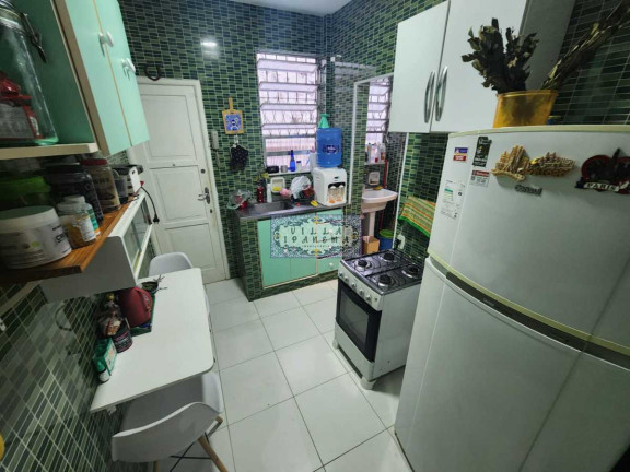 Imagem Apartamento com 2 Quartos à Venda, 90 m² em Laranjeiras - Rio De Janeiro Imagem Apartamento com 2 Quartos à Venda, 90 m² em Laranjeiras - Rio De Janeiro