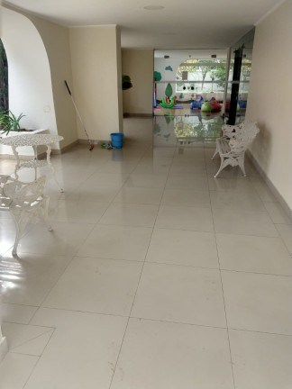 Imagem Imóvel com 2 Quartos à Venda, 46 m² em Vila Guarani (z Sul) - São Paulo Imagem Imóvel com 2 Quartos à Venda, 46 m² em Vila Guarani (z Sul) - São Paulo