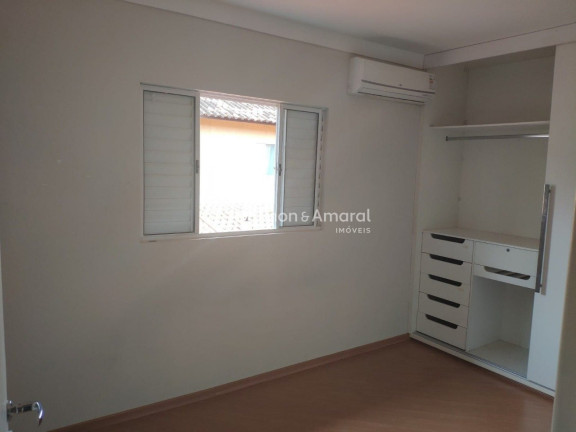 Imagem Casa de Condomínio com 3 Quartos à Venda, 150 m² em Jardim Do Sol - Campinas Imagem Casa de Condomínio com 3 Quartos à Venda, 150 m² em Jardim Do Sol - Campinas