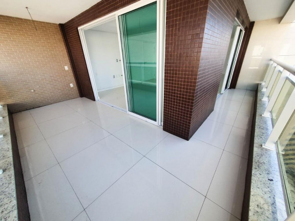 Imagem Apartamento com 3 Quartos à Venda, 201 m² em Meireles - Fortaleza Imagem Apartamento com 3 Quartos à Venda, 201 m² em Meireles - Fortaleza