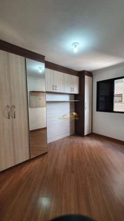 Imagem Apartamento com 2 Quartos à Venda, 55 m² em Cidade Líder - São Paulo