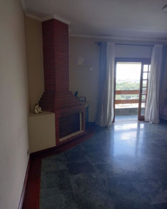 Imagem Sobrado com 3 Quartos à Venda, 316 m² em São Fernando Residência - Barueri Imagem Sobrado com 3 Quartos à Venda, 316 m² em São Fernando Residência - Barueri