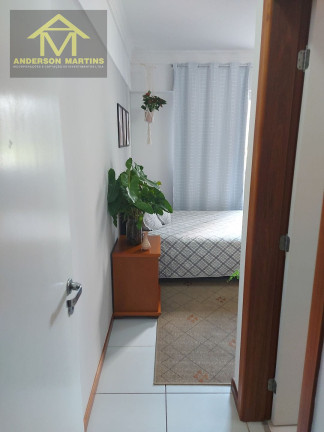 Imagem Apartamento com 2 Quartos à Venda, 80 m² em Praia Da Costa - Vila Velha Imagem Apartamento com 2 Quartos à Venda, 80 m² em Praia Da Costa - Vila Velha