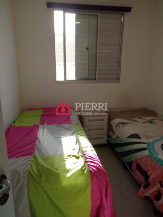 Imagem Apartamento com 2 Quartos à Venda, 45 m² em Loteamento City Jaragua - São Paulo Imagem Apartamento com 2 Quartos à Venda, 45 m² em Loteamento City Jaragua - São Paulo