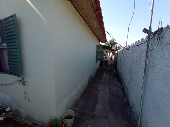 Imagem Casa com 3 Quartos à Venda, 170 m² em Cdh Vila Quintino - Piedade Imagem Casa com 3 Quartos à Venda, 170 m² em Cdh Vila Quintino - Piedade