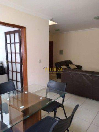 Imagem Cobertura com 3 Quartos à Venda, 172 m² em Vila Barcelona - Sorocaba Imagem Cobertura com 3 Quartos à Venda, 172 m² em Vila Barcelona - Sorocaba