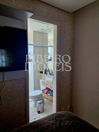Imagem Apartamento com 3 Quartos à Venda,  em Portais (polvilho) - Cajamar