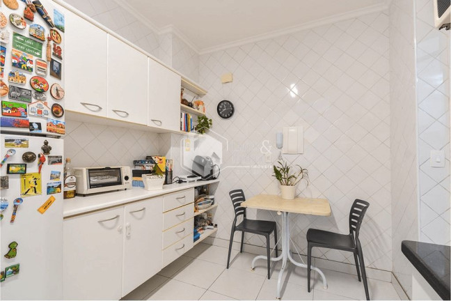 Imagem Apartamento com 4 Quartos à Venda, 144 m² em Cerqueira César - São Paulo Imagem Apartamento com 4 Quartos à Venda, 144 m² em Cerqueira César - São Paulo
