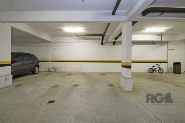 Imagem Imóvel com 2 Quartos à Venda, em Teresópolis - Porto Alegre Imagem Imóvel com 2 Quartos à Venda, em Teresópolis - Porto Alegre