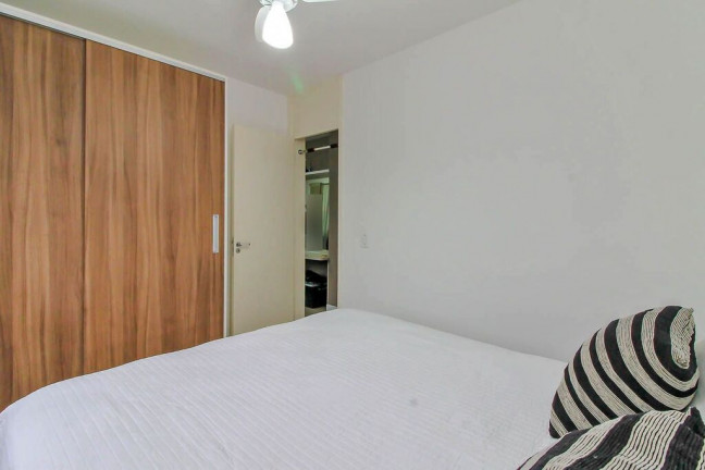 Imagem Apartamento com 2 Quartos à Venda, 53 m² em Protásio Alves - Porto Alegre