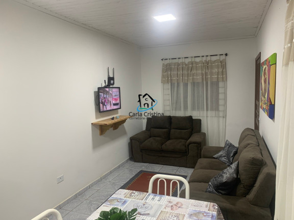 Imagem Casa com 4 Quartos à Venda,  em Leblon - Pontal Do Paraná