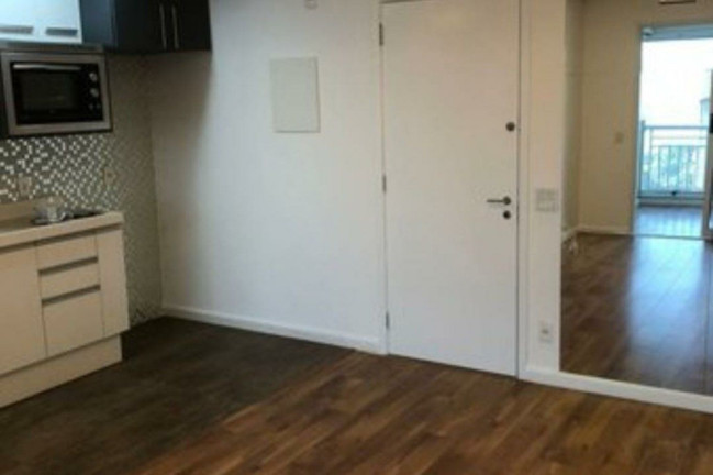 Imagem Apartamento com 2 Quartos à Venda, 57 m² em Barra Funda - São Paulo Imagem Apartamento com 2 Quartos à Venda, 57 m² em Barra Funda - São Paulo