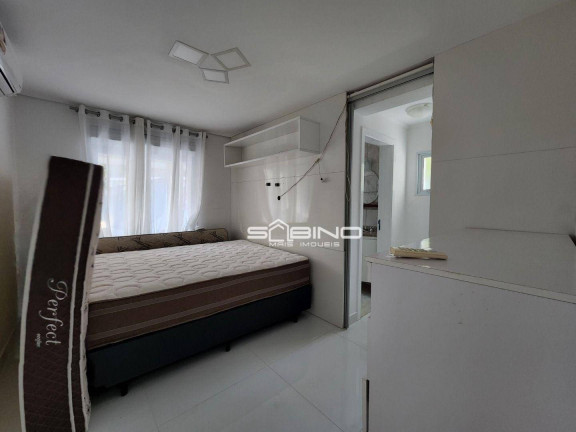 Imagem Casa com 4 Quartos à Venda, 320 m² em Riviera De São Lourenço - Bertioga