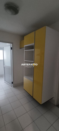 Imagem Apartamento com 3 Quartos à Venda, 96 m² em Vila Andrade - São Paulo Imagem Apartamento com 3 Quartos à Venda, 96 m² em Vila Andrade - São Paulo
