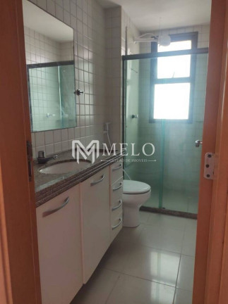Imagem Apartamento com 4 Quartos à Venda, 152 m² em Ilha Do Retiro - Recife Imagem Apartamento com 4 Quartos à Venda, 152 m² em Ilha Do Retiro - Recife