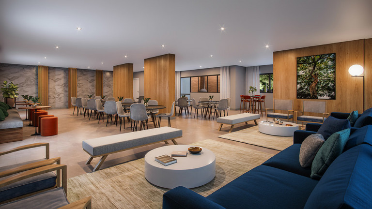 Imagem Apartamento com 2 Quartos à Venda, 64 m² em Vila Prudente - São Paulo Imagem Apartamento com 2 Quartos à Venda, 64 m² em Vila Prudente - São Paulo