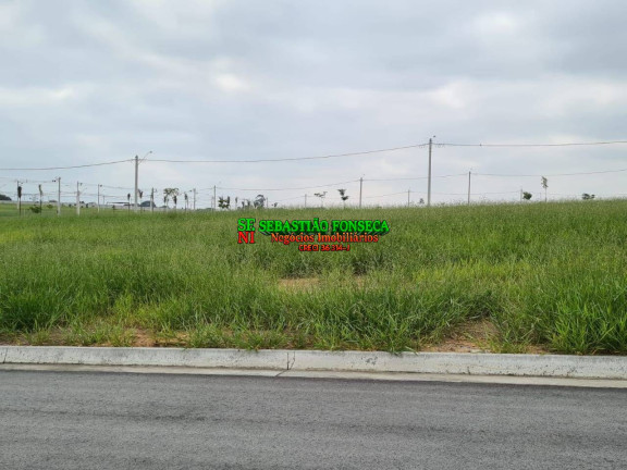 Imagem Terreno em Condomínio à Venda, 250 m² em Eugênio De Mello - São José Dos Campos Imagem Terreno em Condomínio à Venda, 250 m² em Eugênio De Mello - São José Dos Campos