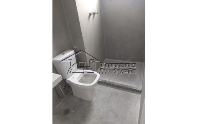 Imagem Apartamento com 1 Quarto à Venda, 35 m² em Jardim Aquarius - São José Dos Campos Imagem Apartamento com 1 Quarto à Venda, 35 m² em Jardim Aquarius - São José Dos Campos
