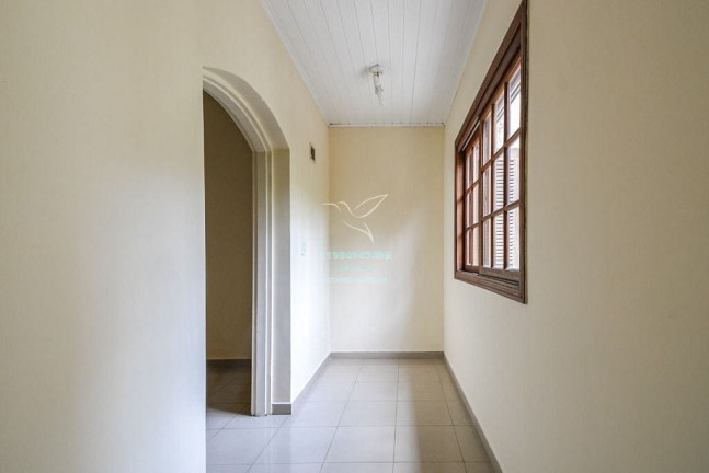 Imagem Casa com 3 Quartos à Venda, 300 m² em Vila Congonhas - São Paulo Imagem Casa com 3 Quartos à Venda, 300 m² em Vila Congonhas - São Paulo
