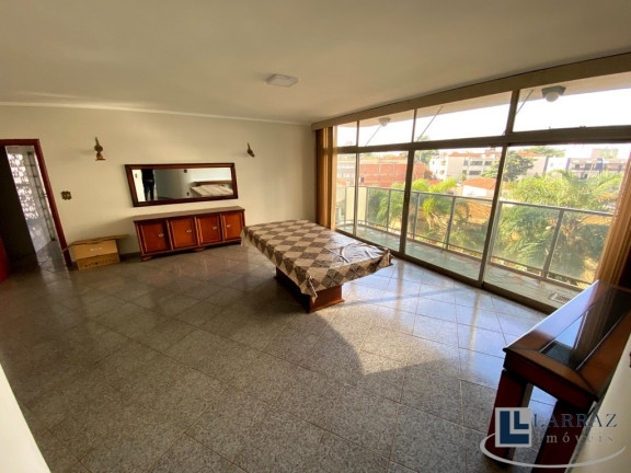 Imagem Imóvel com 4 Quartos à Venda, 368 m² em Centro - Ribeirão Preto Imagem Imóvel com 4 Quartos à Venda, 368 m² em Centro - Ribeirão Preto