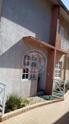 Imagem Casa com 3 Quartos à Venda, 114 m² em Centro - Mongaguá Imagem Casa com 3 Quartos à Venda, 114 m² em Centro - Mongaguá