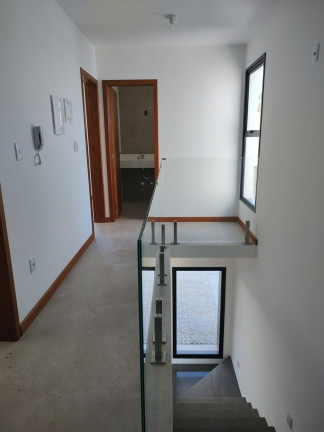 Imagem Casa com 3 Quartos à Venda, 138 m² em Ambrósio - Garopaba