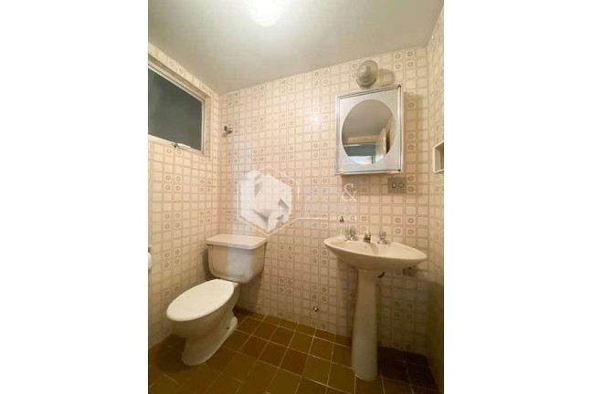 Imagem Apartamento com 1 Quarto à Venda, 50 m² em Jardim Paulista - São Paulo Imagem Apartamento com 1 Quarto à Venda, 50 m² em Jardim Paulista - São Paulo