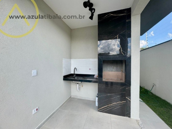 Imagem Casa com 3 Quartos à Venda, 90 m² em Loteamento Bella Atibaia - Atibaia Imagem Casa com 3 Quartos à Venda, 90 m² em Loteamento Bella Atibaia - Atibaia