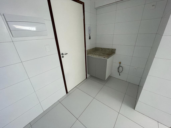 Imagem Apartamento com 3 Quartos para Alugar, 90 m² em Bessa - João Pessoa Imagem Apartamento com 3 Quartos para Alugar, 90 m² em Bessa - João Pessoa