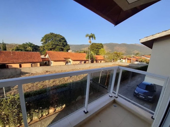 Imagem Casa com 3 Quartos à Venda, 127 m² em Vila Petrópolis - Atibaia Imagem Casa com 3 Quartos à Venda, 127 m² em Vila Petrópolis - Atibaia
