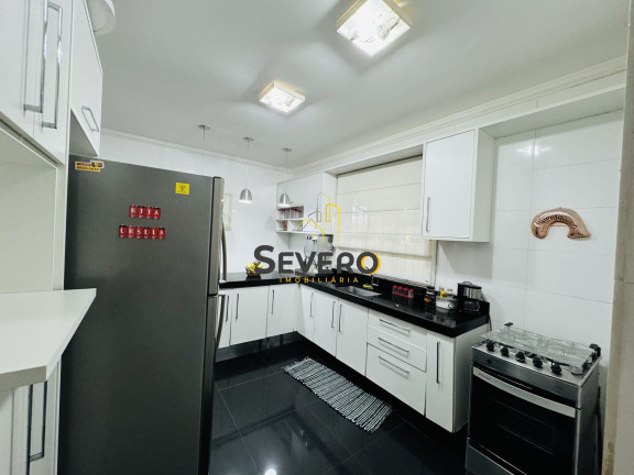 Imagem Casa com 3 Quartos à Venda, 250 m² em Centro - São Gonçalo Imagem Casa com 3 Quartos à Venda, 250 m² em Centro - São Gonçalo
