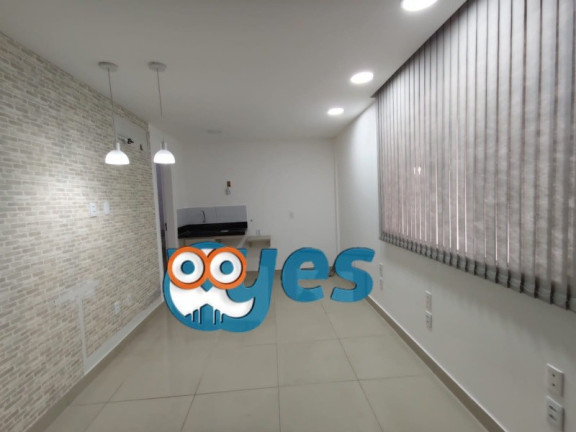Imagem Casa com 3 Quartos para Alugar, 480 m² em Santa Mônica - Feira De Santana Imagem Casa com 3 Quartos para Alugar, 480 m² em Santa Mônica - Feira De Santana