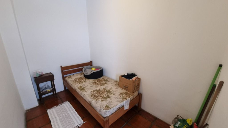 Imagem Apartamento com 2 Quartos à Venda, 98 m² em Pitangueiras - Guarujá Imagem Apartamento com 2 Quartos à Venda, 98 m² em Pitangueiras - Guarujá