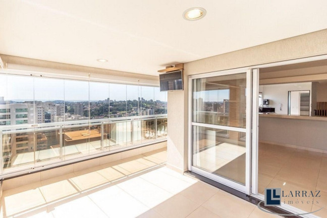 Imagem Imóvel com 3 Quartos à Venda, 172 m² em Jardim Botanico - Ribeirao Preto Imagem Imóvel com 3 Quartos à Venda, 172 m² em Jardim Botanico - Ribeirao Preto