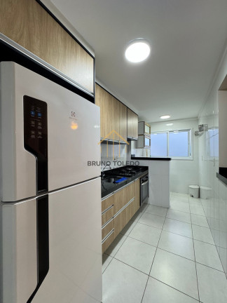 Imagem Apartamento com 1 Quarto à Venda, 59 m² em Guilhermina - Praia Grande Imagem Apartamento com 1 Quarto à Venda, 59 m² em Guilhermina - Praia Grande