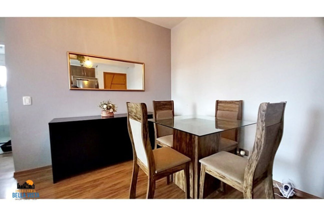 Imagem Apartamento com 2 Quartos à Venda, em Vila Guarani (z Sul) - São Paulo Imagem Apartamento com 2 Quartos à Venda, em Vila Guarani (z Sul) - São Paulo