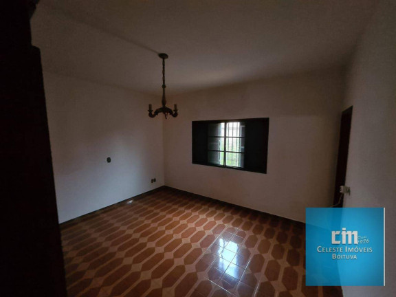 Imagem Casa com 3 Quartos à Venda, 200 m² em Centro - Tatuí Imagem Casa com 3 Quartos à Venda, 200 m² em Centro - Tatuí