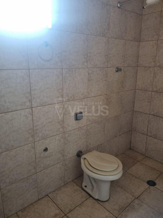 Imagem Imóvel à Venda, 540 m² em Jardim Bela Vista - Itapetininga