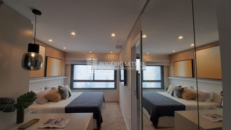 Imagem Apartamento com 2 Quartos à Venda, 110 m² em Ipiranga - São Paulo Imagem Apartamento com 2 Quartos à Venda, 110 m² em Ipiranga - São Paulo