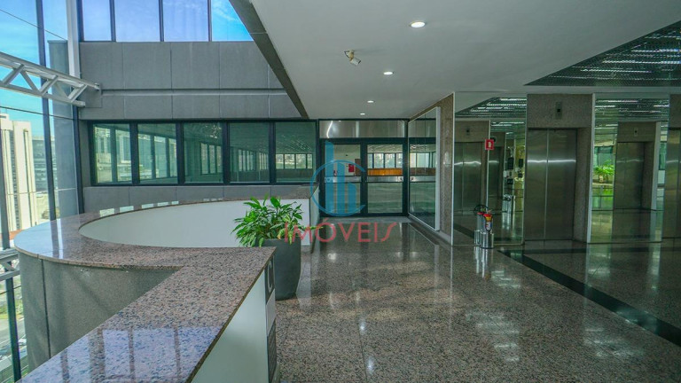 Imagem Sala Comercial à Venda, 526 m² em Chácara Santo Antônio (zona Sul) - São Paulo Imagem Sala Comercial à Venda, 526 m² em Chácara Santo Antônio (zona Sul) - São Paulo