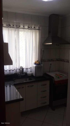 Imagem Apartamento com 3 Quartos à Venda, 70 m² em Sitio Pinheirinho - São Paulo Imagem Apartamento com 3 Quartos à Venda, 70 m² em Sitio Pinheirinho - São Paulo