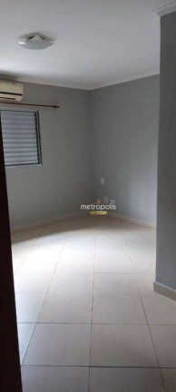 Imagem Casa com 2 Quartos à Venda, 160 m² em Sacomã - São Paulo