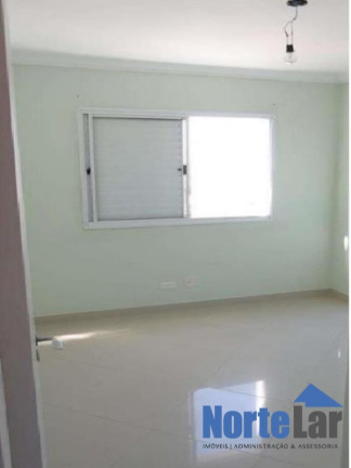 Imagem Apartamento com 3 Quartos à Venda, 94 m² em Tucuruvi - São Paulo