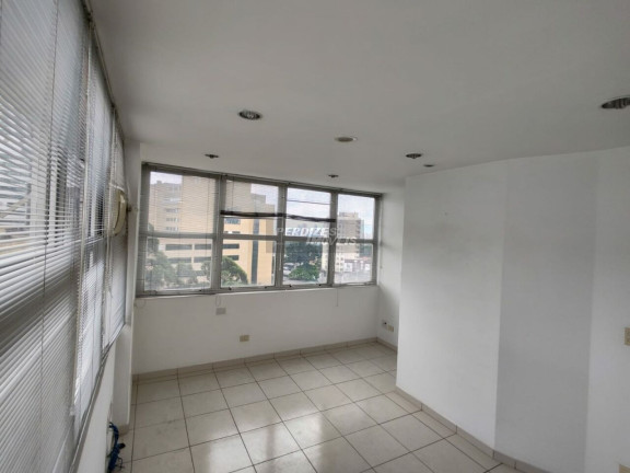 Imagem Imóvel Comercial à Venda ou Locação, 71 m² em Pinheiros - São Paulo Imagem Imóvel Comercial à Venda ou Locação, 71 m² em Pinheiros - São Paulo