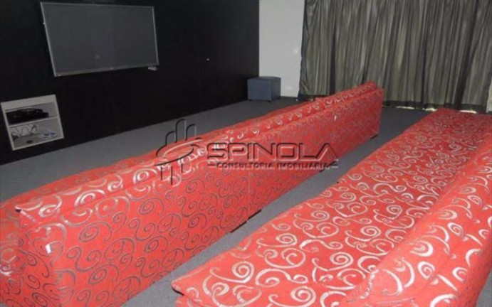 Imagem Apartamento com 2 Quartos à Venda, 83 m² em Aviação - Praia Grande
